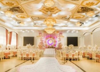 Gülüstan Əhmədova toyda dünyasın dəyişdi