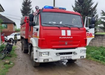 Lənkərəndan İLGİNC OLAY – Yanlış məlumat verdilər və…