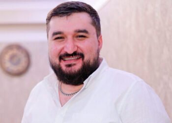 Əməliyyatdan 12 gün sonra ölən Adilin ailəsi – Həkimdən şikayətçidir