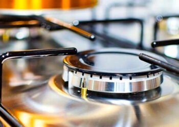 Bu ərazilərdə qaz təchizatında fasilə yaranacaq