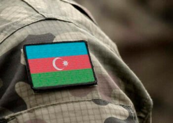 Güllə yarasından ölən Fərid Vətən müharibəsi iştirakçısı imiş – FOTO