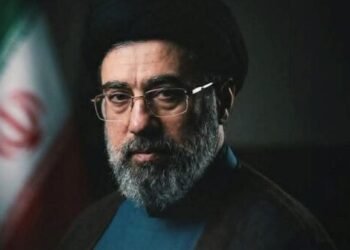 TƏCİLİ! Müctəba Xamenei QƏRAR VERDİ – Başlayır!