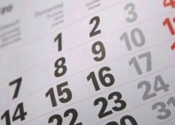 QƏRAR VERİLDİ: Bu rəsmi bayramlar LƏĞV EDİLİR