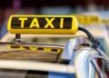 Taksi sürücülərinin NƏZƏRİNƏ: YENİ QADAĞALAR