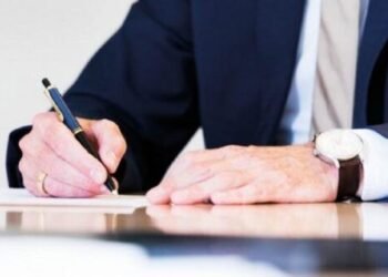 Vətəndaş müraciətləri dəyişir – Yeni qaydalar gəlir