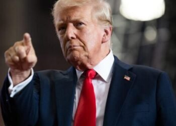 TƏCİLİ! Trampın böyük planı AÇIQLANDI: Sırada bu ölkədir