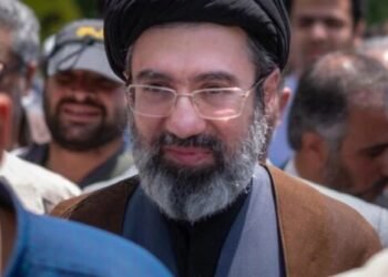 TƏCİLİ! Xamenei ilə bağlı RƏSMİ AÇIQLAMA: “Endirilən zərbələr nəticəsində…”