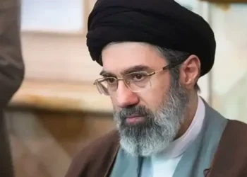 ŞOK: Hakimiyyət Xameneidən alındı – İranda XAOS başladı