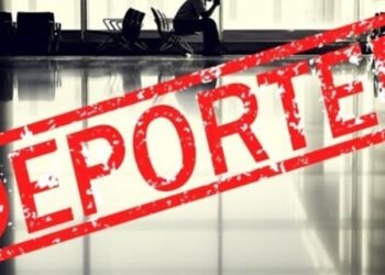 TƏCİLİ! Sevinc Hüseynova Azərbaycana GƏTİRİLDİ