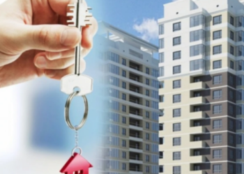 Bu ərazilərdə mənzillər BAHALAŞIR