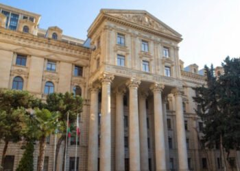 Bakıdan Kremlə Qarabağ xatırlatması: Heç bir ölkə…