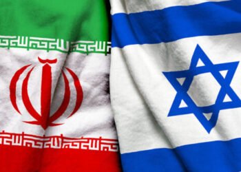 SON DƏQİQƏ! İran üçün yeni hücum planları təsdiqləndi – İsrail HƏRƏKƏTƏ KEÇİR