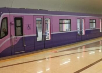 Bakı metrosu ilə bağlı VACİB XƏBƏR: 17-22 may TARİXLƏRİNDƏ …