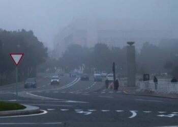 Sürücülərə XƏBƏRDARLIQ: aprelin 18-də…