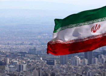 İranda insanlara DƏHŞƏTLİ ÇAĞIRIŞ: “Bombalanan əraziyə gedin!”