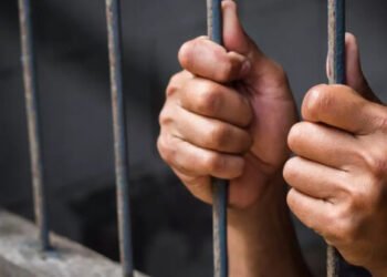 TƏCİLİ! Vəzifəli şəxs saxlanıldı – Bu ölkədə