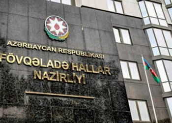 TƏCİLİ! Əhaliyə müraciət edildi – Aprelin 7-nə kimi…