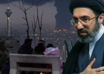 İrandan Trampın təhdidlərinə SƏRT CAVAB: “Dağıdıcı olacaq”