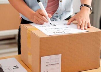 Gömrük yoxlamasında mallar sökülə və hissələrə ayrıla biləcək