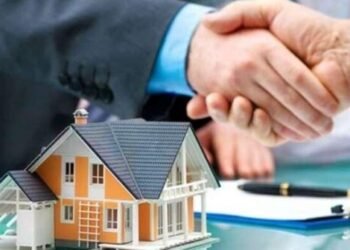 İpoteka limitləri yenidən AÇILIR – Vətəndaşlara mühüm XƏBƏR