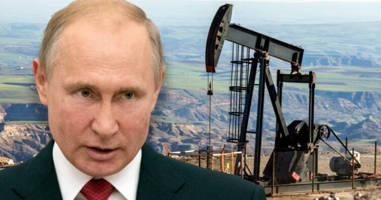 Putindən MÜHÜM XƏBƏRDARLIQ