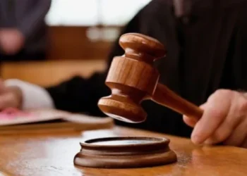 Kommunal borcu olanların NƏZƏRİNƏ