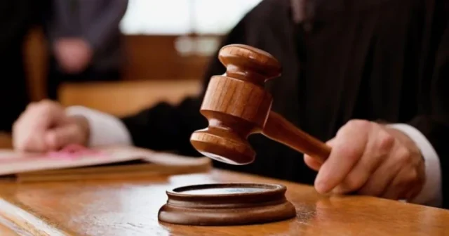 Kommunal borcu olanların NƏZƏRİNƏ