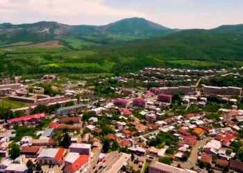 Erməni revanşistlər HƏRƏKƏTƏ KEÇDİ – Xankəndi ilə bağlı…