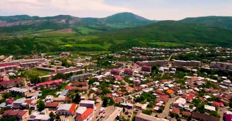 Erməni revanşistlər HƏRƏKƏTƏ KEÇDİ – Xankəndi ilə bağlı…