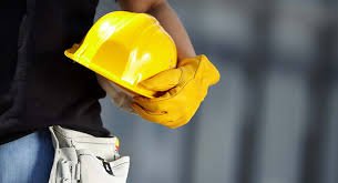 Azərbaycanda BƏDBƏXT HADİSƏ – Yaralanan var