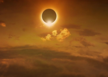 SON DƏQİQƏ! Güclü partlayış oldu