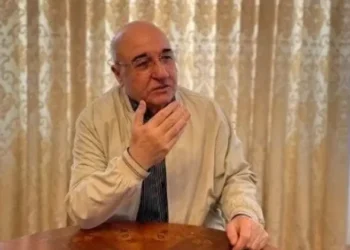 Sabiq nazirin nəvəsi faciəvi şəkildə öldü