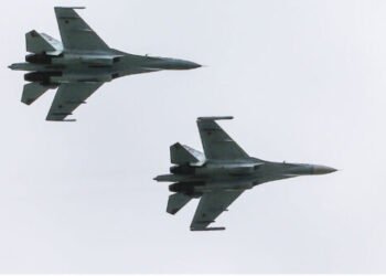 SON DƏQİQƏ! ABŞ əməliyyata BAŞLADI – Zərbələr endirildi