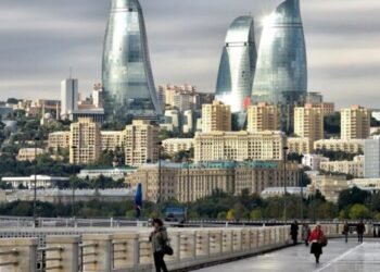 Azərbaycanda yaşayan Rusiya vətəndaşlarına XƏBƏRDARLIQ