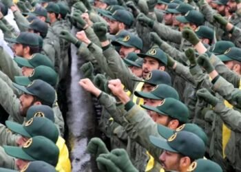 SEPAH ballistik raketləri Türkiyə və Pakistana ata bilər – SENSASİYA