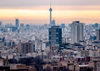 TƏCİLİ! İranda hakimiyyət ONLARIN əlinə keçdi – TƏSDİQLƏNDİ