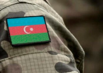 Hərbi xidmət 3 aya düşə bilər – Bakı sakinlərindən FƏRQLİ CAVABLAR