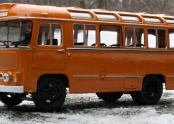 Kənddən rayon mərkəzinə nəqliyyat niyə yoxdur? – Hacıqərvənd sakinlərinin çətinliyi