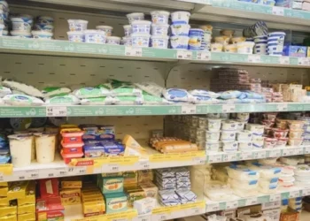 Bu kəsmiyi almayın