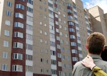 Kirayə bazarında qiymətlər kəskin QALXDI