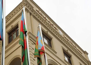 SON DƏQİQƏ! MN hərbçilərimizin BU GÖRÜNTÜLƏRİNİ yaydı – Türkiyədə…