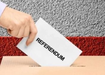 TƏCİLİ! Azərbaycanda referendum keçirilər bilər – ŞOK SƏBƏB