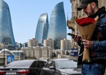 Azərbaycanda internet bahalaşdı – Yeni qiymət