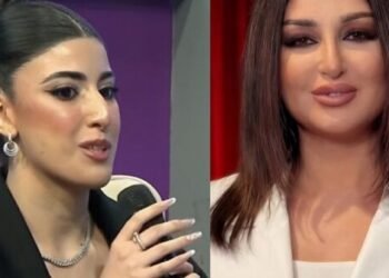 “Məni atamın qəbrində basdırsınlar” – Əməkdar artistin QIZI – VİDEO