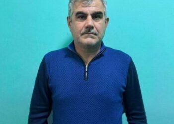 Bakıda makler həbs edildi – Yarım milyonluq fırıldaq