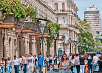 Bu ərazilərdə YAŞAYANLARA XƏBƏRDARLIQ – Sabah…