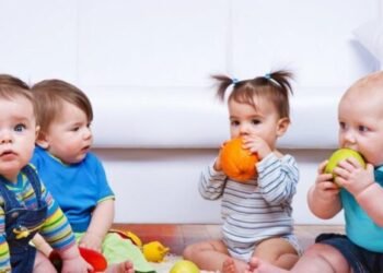 Uşaq pulu ilə bağlı ŞAD XƏBƏR gəldi – Bərpa edilə bilər!