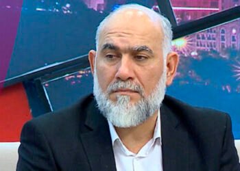 Elşən Xəzərdən qızı ilə bağlı yayılan xəbərlərə – Münasibət