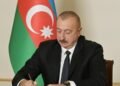 Prezidentin Fərmanı icra olundu: Bu gündən…