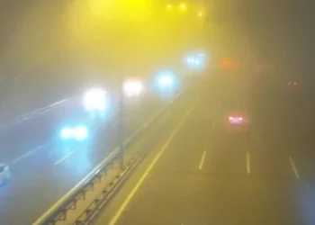 Yola çıxanların NƏZƏRİNƏ!